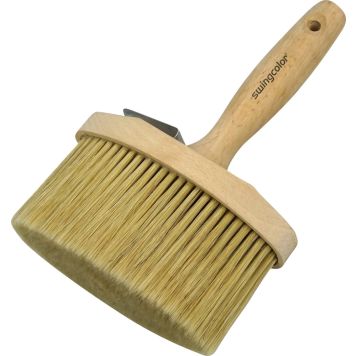 Kalkkihakkuri Swing Color Premium 140 x 65 mm