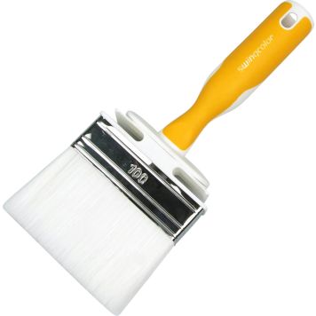 Sivellin Swing Color Komfort Ergo 100 mm