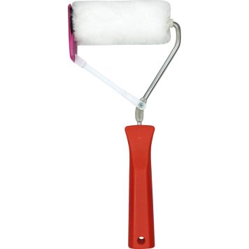 Reunatela Swing Color Komfort 10 cm