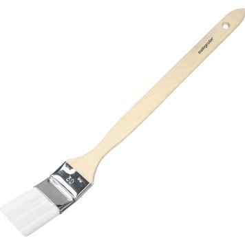 Patterisivellin Swing Color Premium Ergo 35 mm