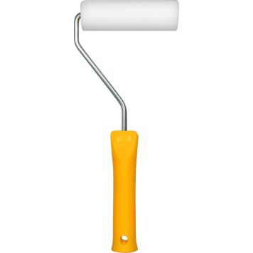 Patteritela Swing Color Basic vaahtomuovi