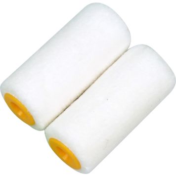 Varatela Swing Color Premium Mini 5 cm 2 kpl