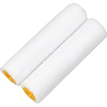 Varatela Swing Color Premium 10 cm 2 kpl