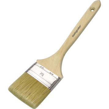 Kuullotesivellin Swing Color Premium