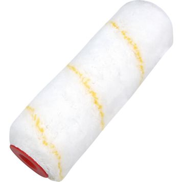 Varatela Swing Color Premium karkea 25 cm