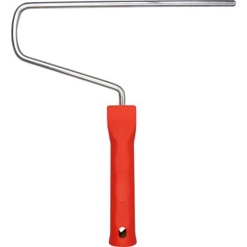 Telavarsi Swing Color Komfort 25 cm