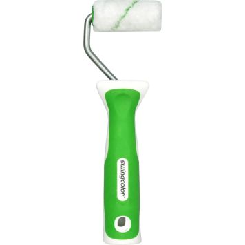 Minitela ja varsi Swing Color 5 cm