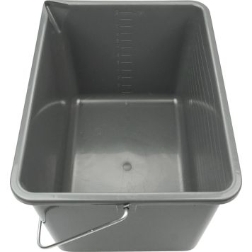 Maalausämpäri Swing Color 8 l