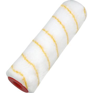 Varatela Swing Color Premium sileä 25 cm