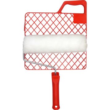 Telasetti Basic Vestan 25 cm