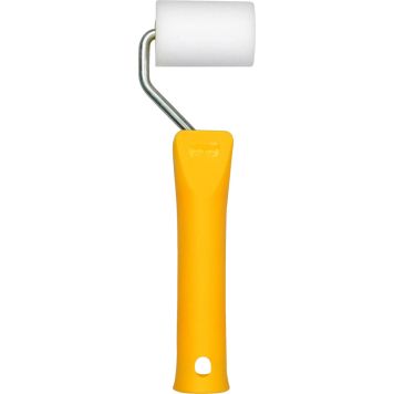 Tela Swing Color Komfort Mini 5 cm