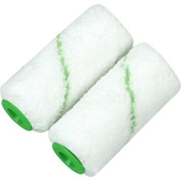 Varatela Swing Color mikrokuitu 5 cm 2 kpl