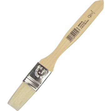 Liimapensseli Swing Color Komfort 25 mm