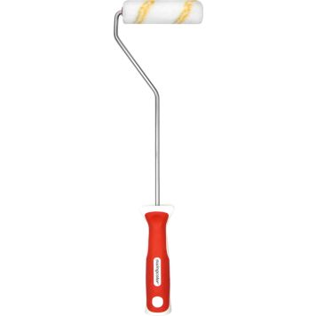 Patteritela Swing Color Premium soft 10 cm