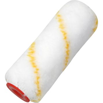 Varatela Swing Color Premium XL