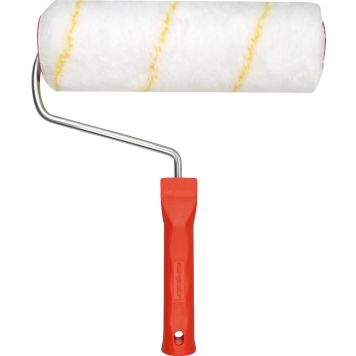 Tela ja varsi Swing Color Premium karkea 25 cm