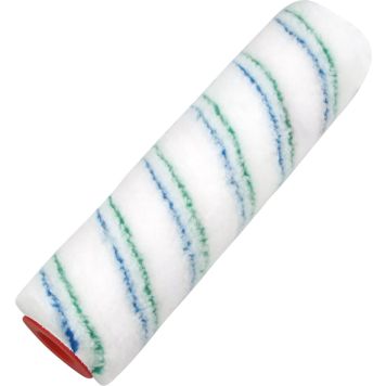 Varatela Swing Color Komfort sileä 18 cm