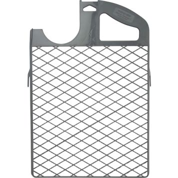 Maaliverkko Swing Color Komfort Easy Clean 21 x 25 cm