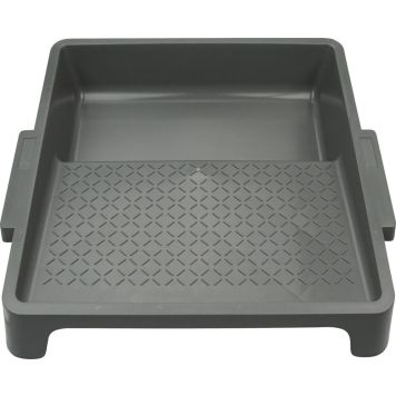 Telakaukalo SwingColor SuperGrip Komfort 31 x 35 cm