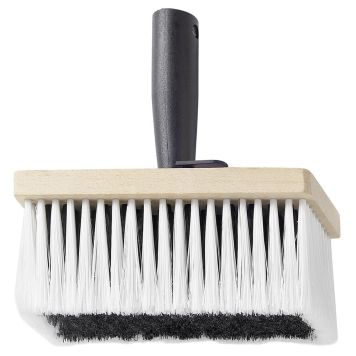 Liisteriharja SwingColor 170 x 70 mm