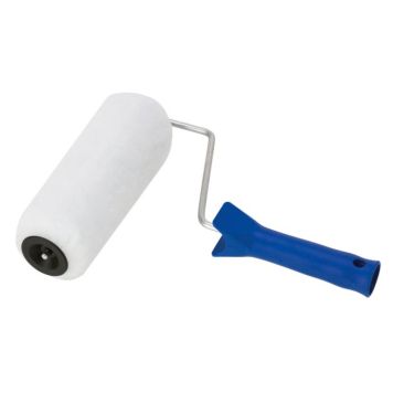 Maalaustela Swing Color Standard 18 cm