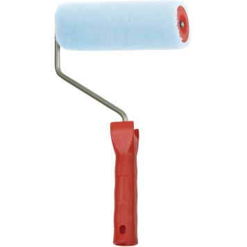 Liisteritela Swing Color 18 cm