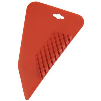 Tapettilasta Mako Creativ