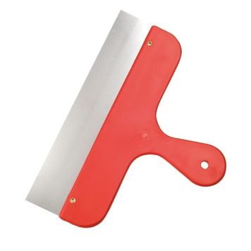 Tasoitelasta Mako Profi 13 cm