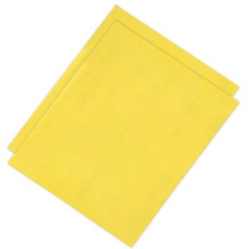 Hiomapaperi Mako P80 23 x 28 cm