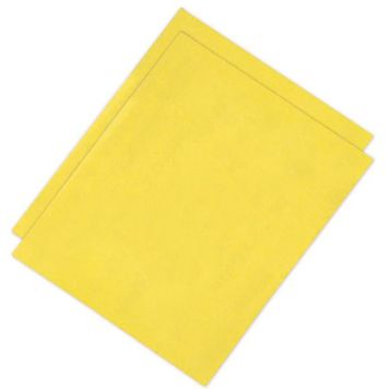 Hiomapaperi Mako P180 23 x 28 cm