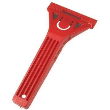 Ikkunakaavin Mako 50 mm