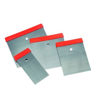 Japanlasta Mako 4 kpl