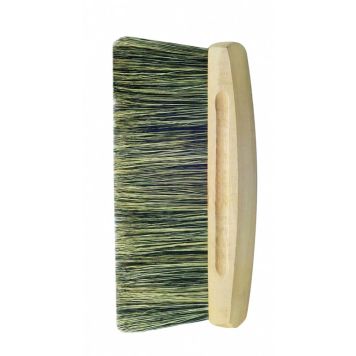 Tapettiharja Mako 165 x 22 mm