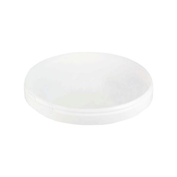 Kansi ämpärille Mako 18 l