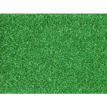 Keinonurmi Condor Bristol 2 m