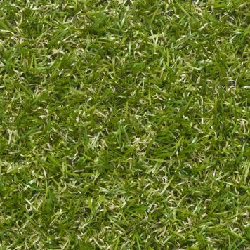 Keinonurmi Condor Loco 4 m