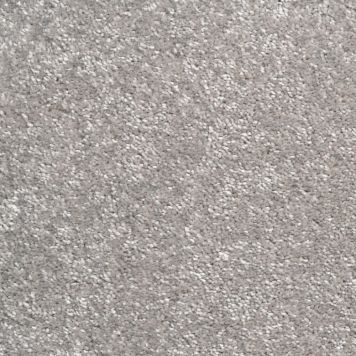 Kokolattiamatto Condor Dreamfield 74