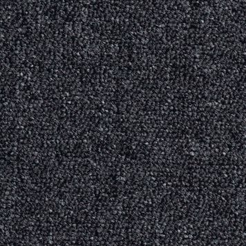 Kokolattiamatto Condor Macao 94 Antrasiitti