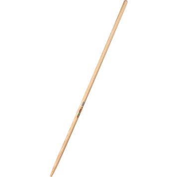 Puuvarsi Gardol 140 cm