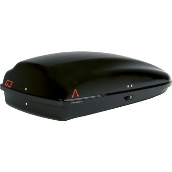 Suksiboksi G3 Arjes 320