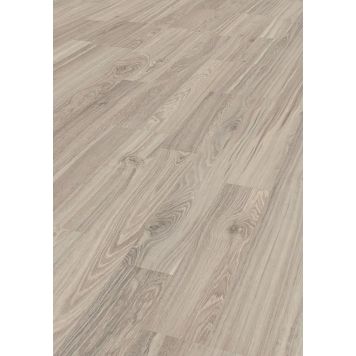 Laminaatti Logoclic Main Oak