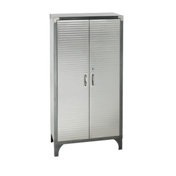 Työkalukaappi Wisent 46 x 91 x 183 cm