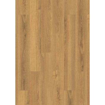 Laminaatti Sienna Montreaux Oak 7 x 192 x 1285 mm