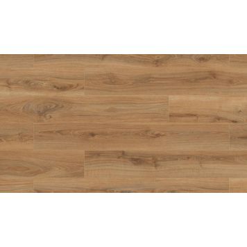 Laminaatti Logoclic Lagoon WB 7 x 245 x 1288