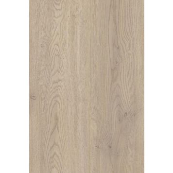 Laminaatti Logoclic Twilight Oak 8 x 245 x 1288 mm