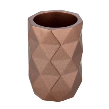 Hammasharjamuki Wenko Lanciano, Pronssi