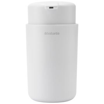 Saippua-annostelija Brabantia Renew valkoinen