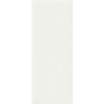 Seinälaatta Cloud 20 x 50 cm Ice