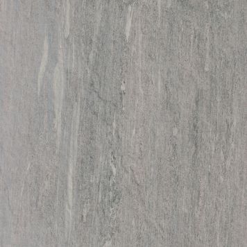 Lattialaatta Marazzi Mystone Pietra di Vals Greige 10 x 10 cm