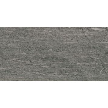 Lattialaatta Marazzi Mystone Pietra di Vals Antrasiitti 30 x 60 cm